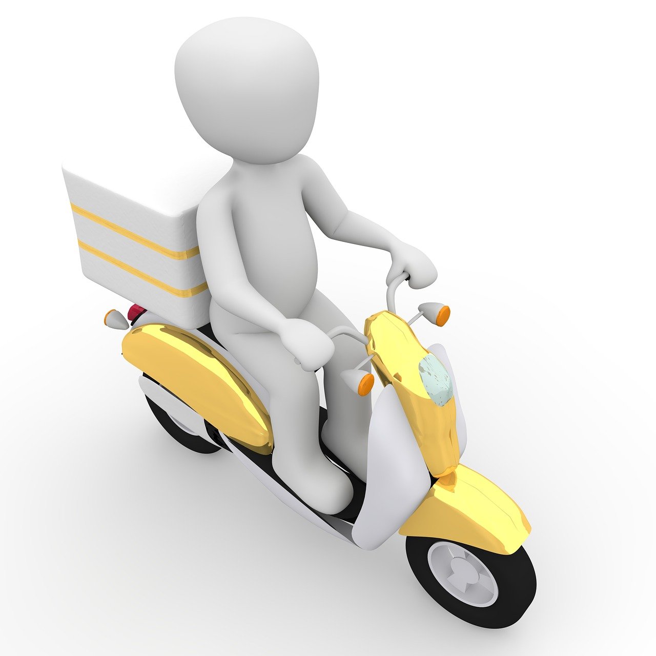 소상공인 배달 택배비 지원금