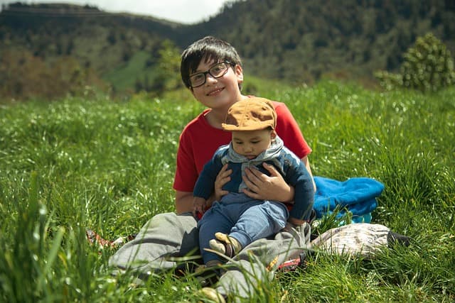 치료를 거부하는 아이, 어떻게 접근해야 할까? (언어치료)