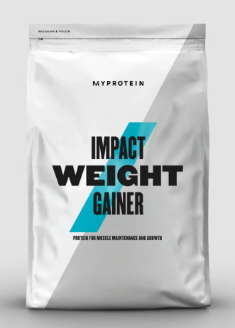 웨이트 게이너 블렌드 사진