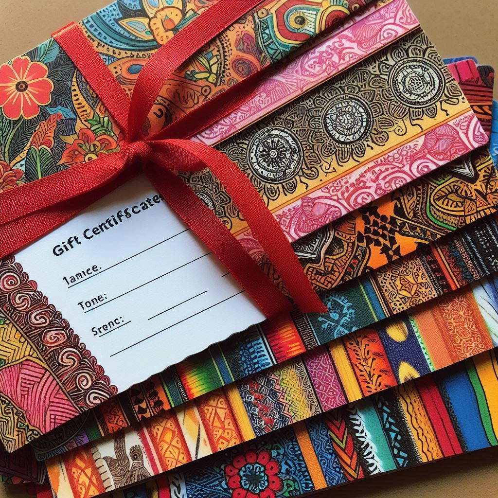 문화상품권 사용방법