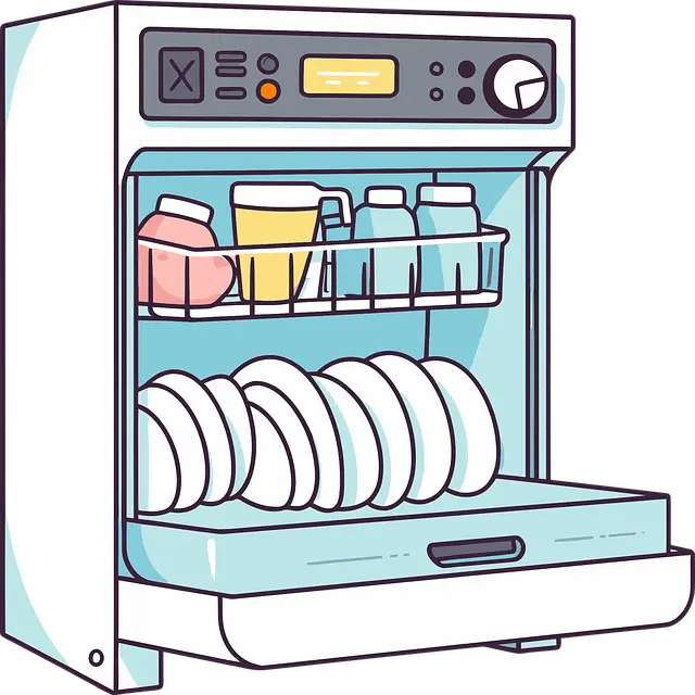 폐가전 무상수거 서비스가 안 될때 대체 수거 방법