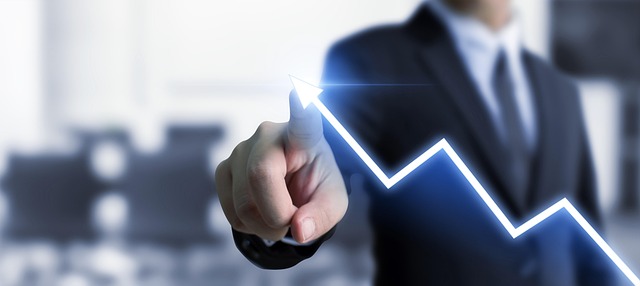 쿠팡 해킹 보상