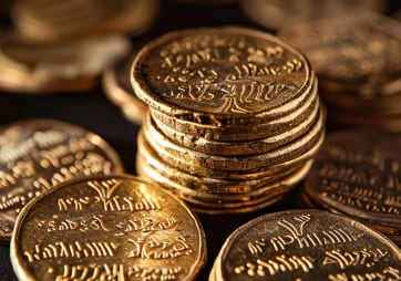 청년도약계좌 가입조건 청년 희망적금