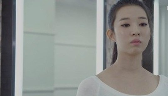 김선아
