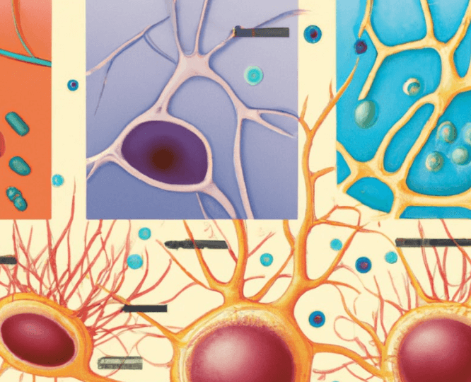 파이토케미컬은 무엇? (기능, 식품, 섭취방법)