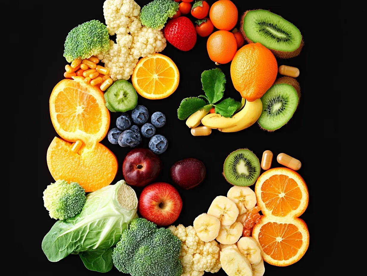 오쏘몰 중고 거래 팁: 당근마켓에서 안전하게 구매하는 방법