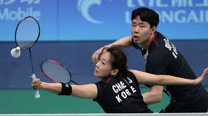 파리올림픽-배드민턴-일정-선수-중계