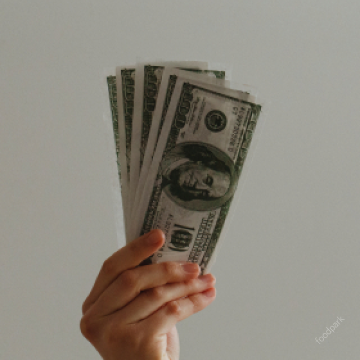 경기지역화폐 사용처