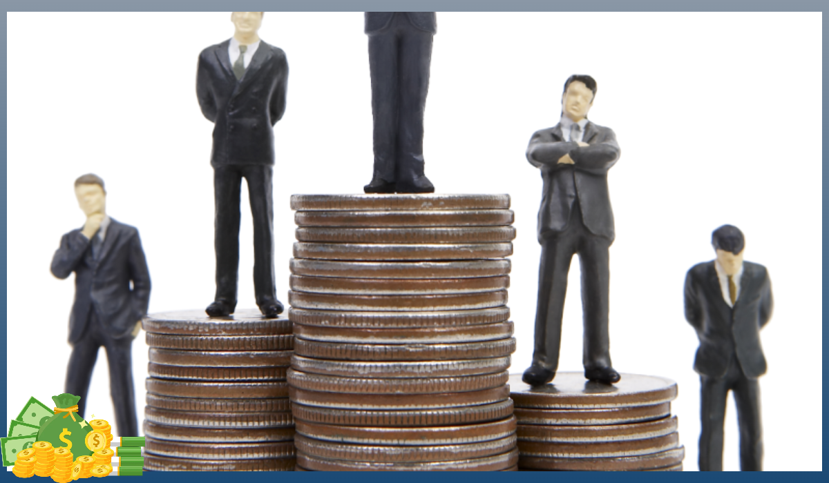 보금자리론 금리 인하