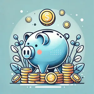 실버바(은괴) 구매 방법 & 추천 거래처 (2025년 최신 가이드)