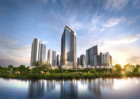 공공분양 청약자격 일반공급 특별공급 신혼부부 생애최초 조건