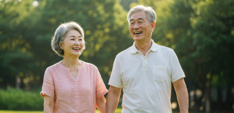 배우자의 언어를 배우는 5가지 실천법