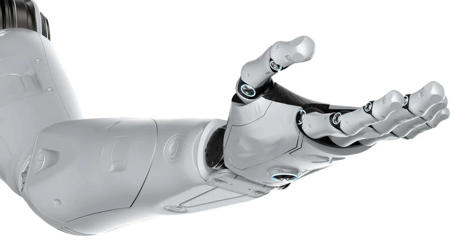 아틀라스 로봇 관련주 대장주 및 하드웨어 공급망 분석