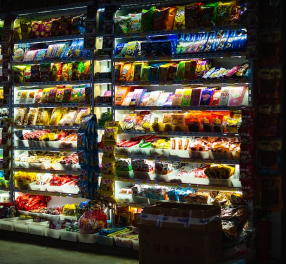 CU 재고조회 방법