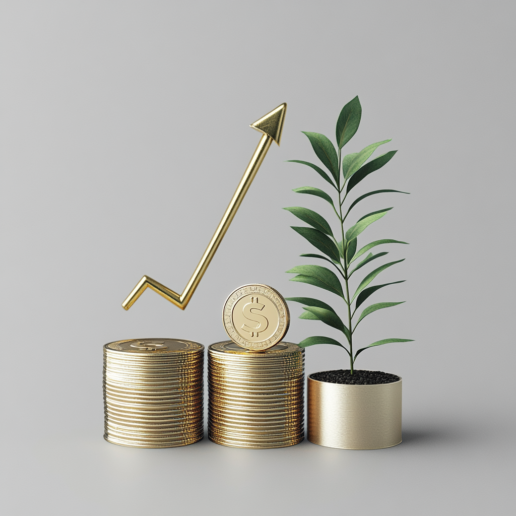 미국주식 양도세 초보도 이해하는 상세 설명서