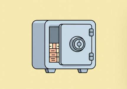 단통법 폐지 공시지원금