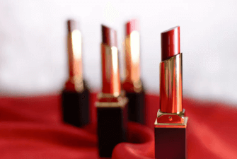 올리브영 민생회복 소비쿠폰