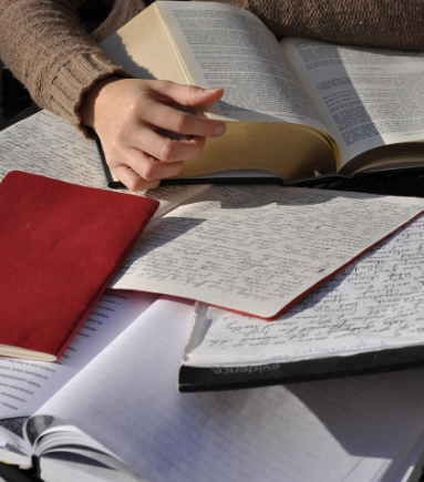 고등학생이 필독해야할 핵심정리 관련 사진