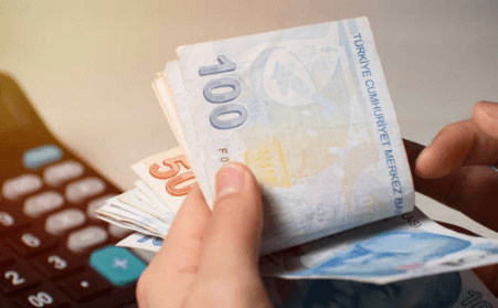 근로장려금 반기신청 지급일 대상조건 기간 금액 2024