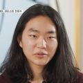 전이수 작가