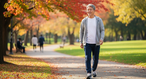 60대 혈압 정상수치 사진 16