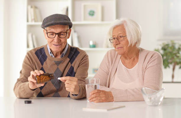 알츠하이머 치매 치료제, 진짜 치료가 가능할까?