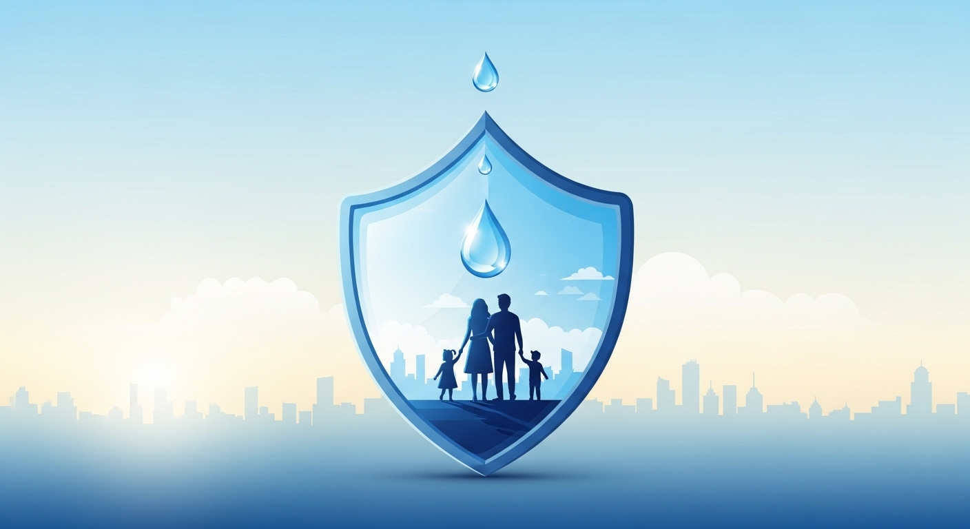 감면 대상 및 주요 혜택