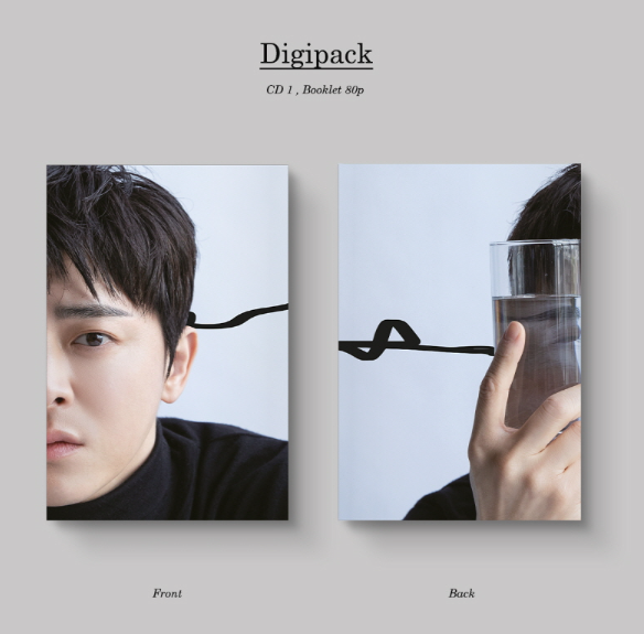 신인가수 조정석