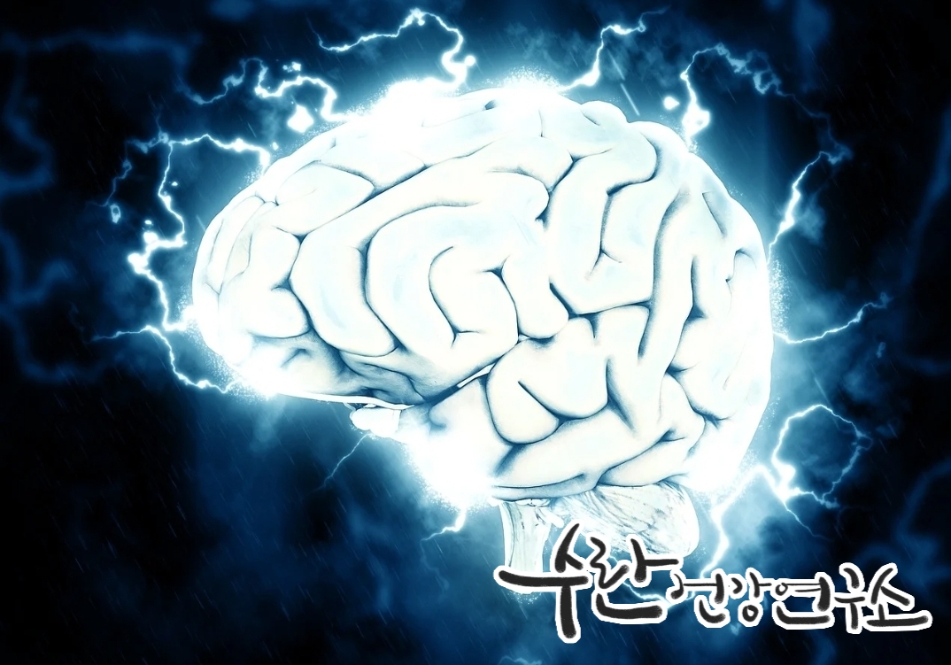 한쪽 귀가 아파요4