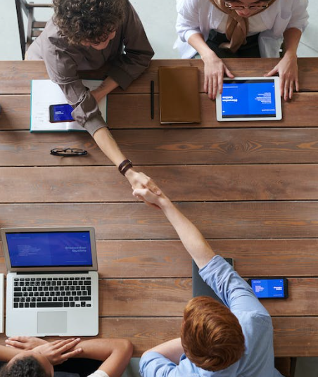 경기도 청년 면접수당