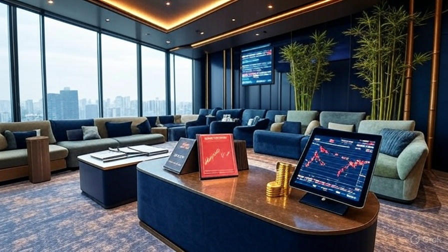 "2025 삼성전자 실적"