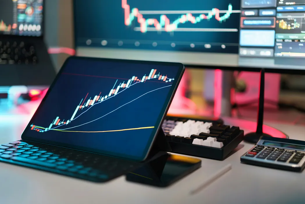 2025년-원화-스테이블코인-관련주-TOP5-관련-사진