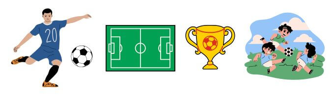 아시안컵 8강전