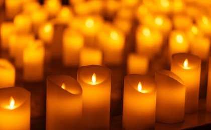 정화일간 여성의 성격, 연애, 직업적 특징