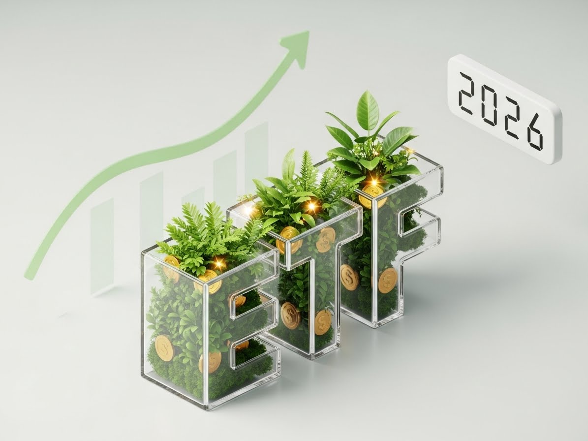 배당소득 분리과세 ETF