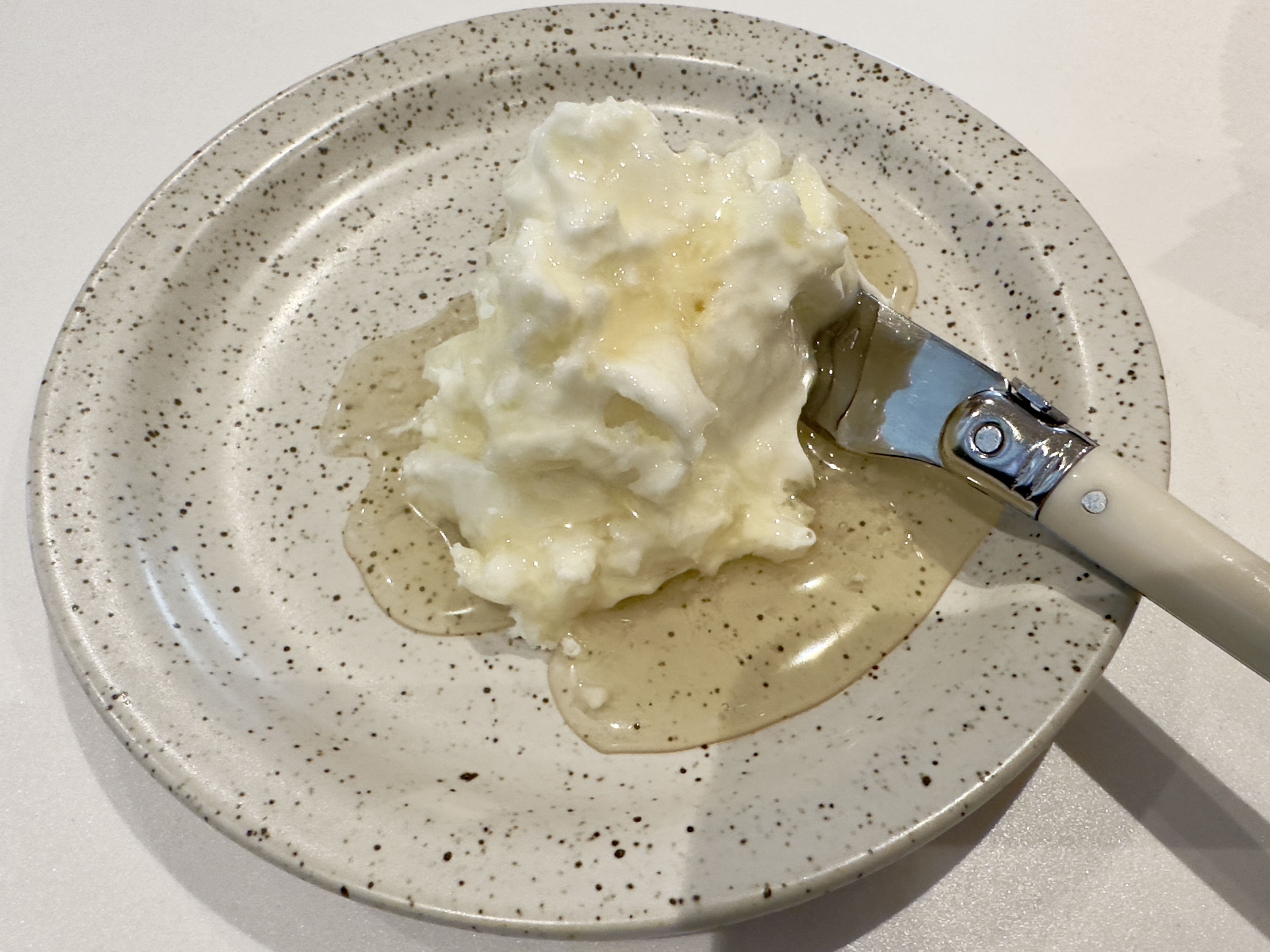 카이막 카이막맛집 어셈블&amp;#44; 수유카페