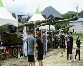 화천 토마토축제_19