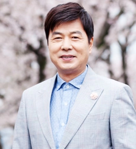 선우재덕 나이 아들 이혼 학력 프로필 
