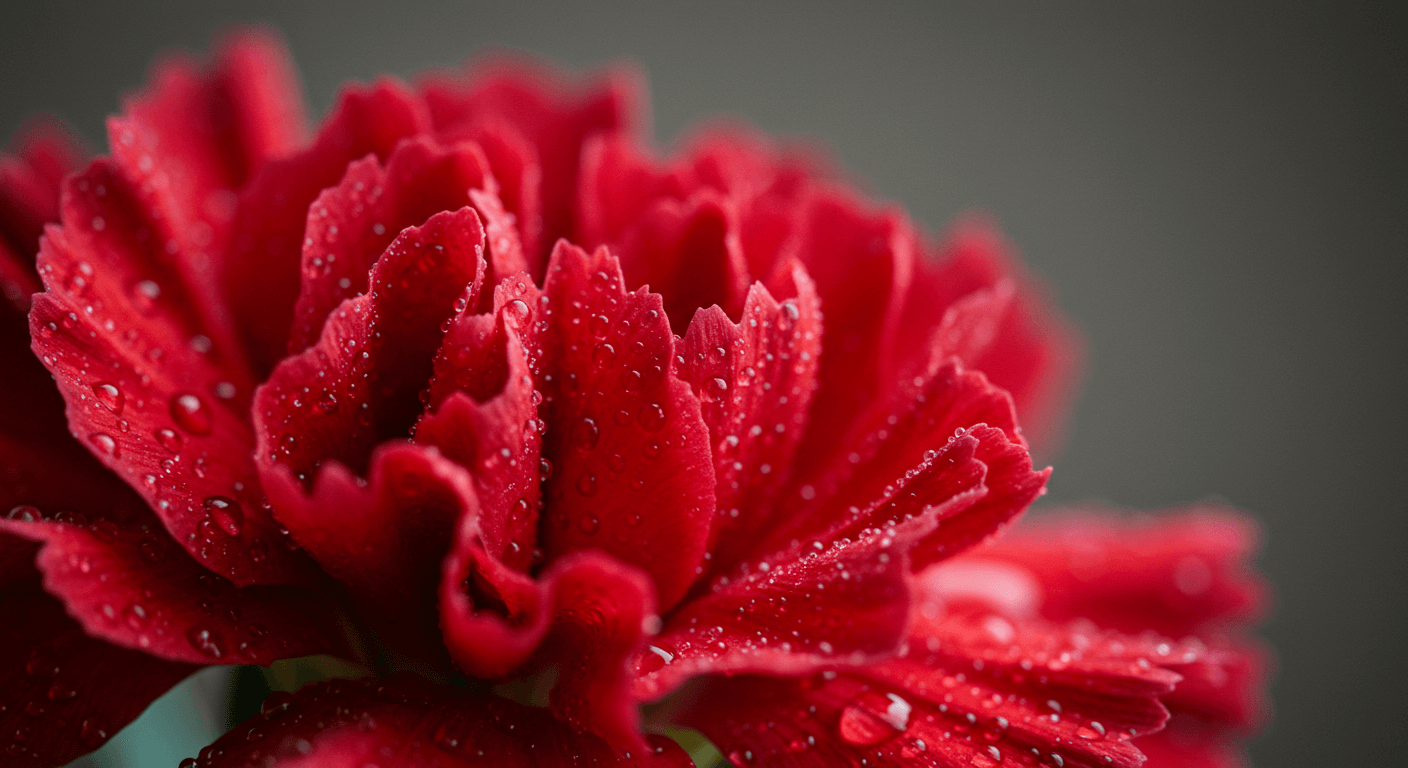 어버이날 감사문구 모음 어버이날 인사말 추천 부모님 편지 문장 예시 손편지 내용 정리 어버이날 SNS 문구 어린이 어버이날 문구 부모님께 쓰는 카드 문구 감동적인 어버이날 메시지 짧은 어버이날 인사말 감사 편지 문구 샘플