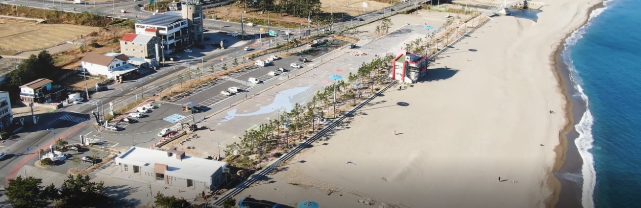 대구경북 캠핑장 추천