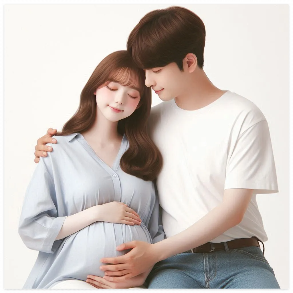 꿈해몽 몽픽 바로가기