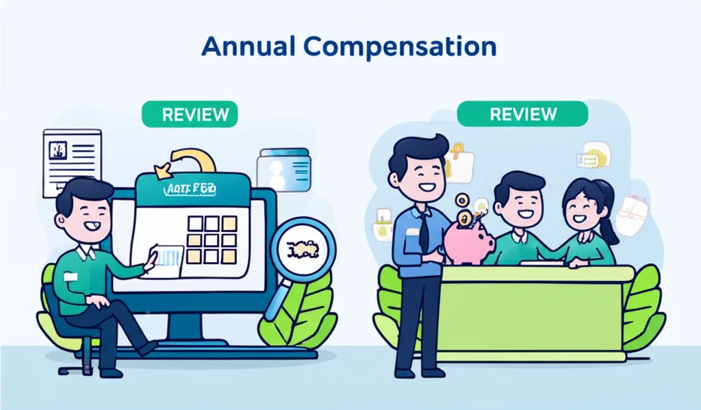 군소음보상금 지급 기준 및 등급별 금..