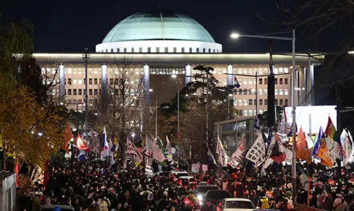 이재명 관련주 수혜주