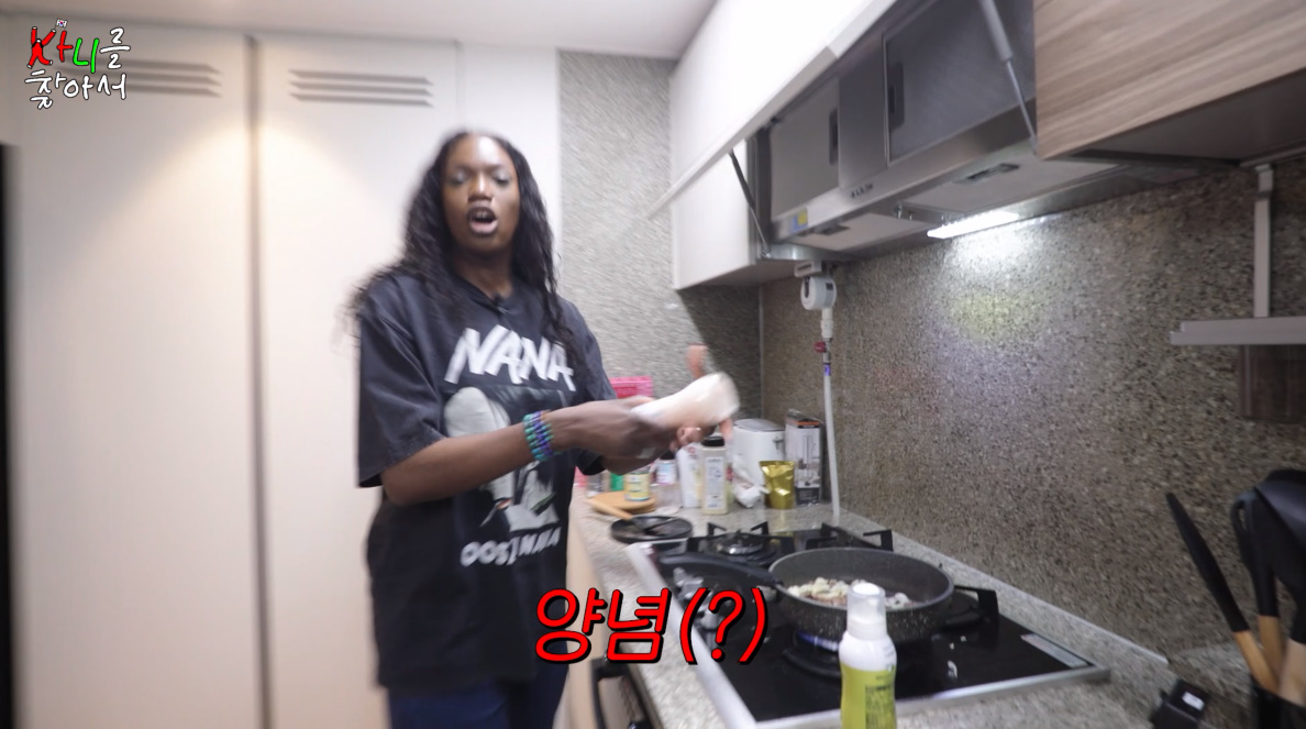 다이어트 음식이라도 여자들이 포기 못하는 것.jpg | 인스티즈