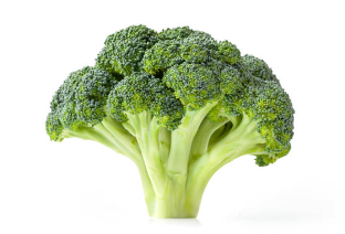브로콜리