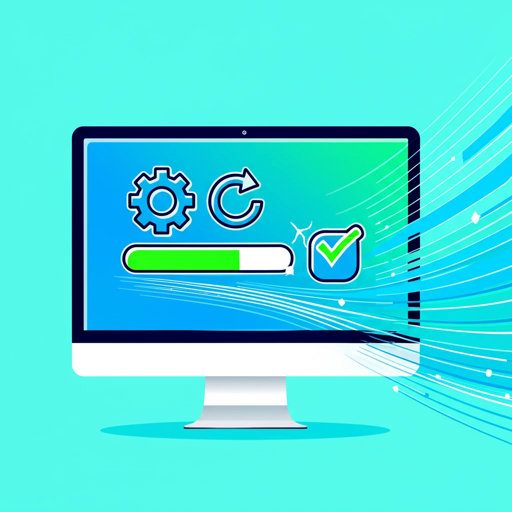 시스템 충돌 방지 라데온 드라이버 업..