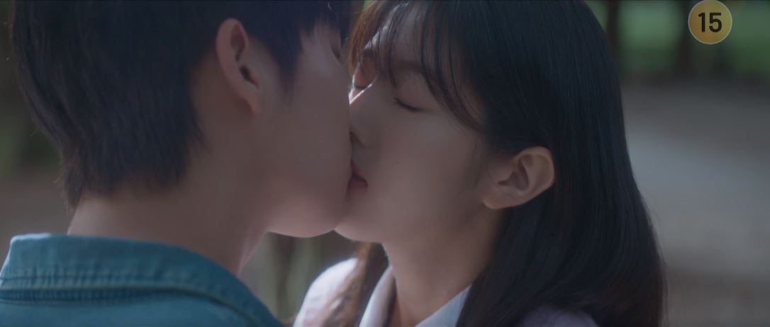 반짝이는워터멜론_14회