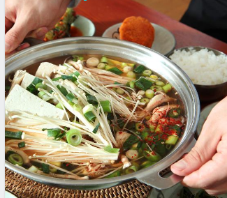 대파 보관하는 방법