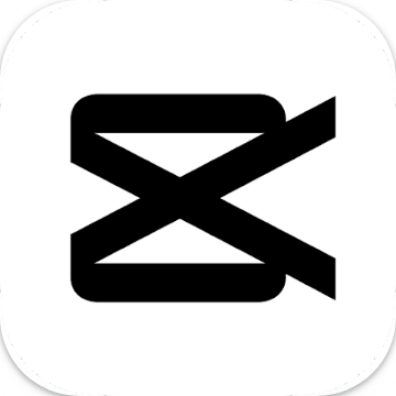 CapCut - 동영상 편집 어플