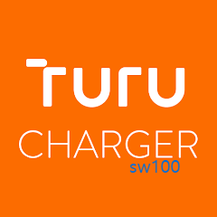 투루차저 전기차 충전소 검색부터 결제까지 Turu CHARGER